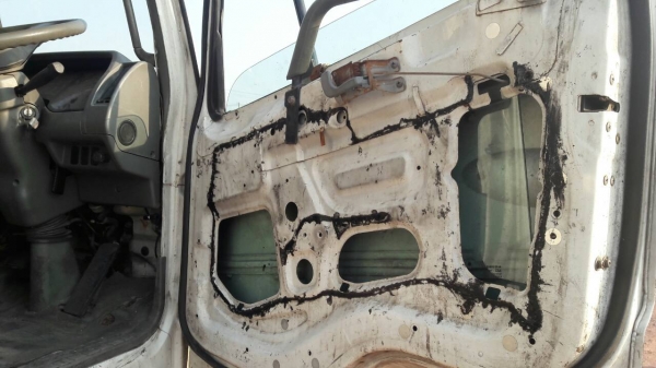 สิบล้อ มิตซู FUSO FN617 LNC -225โบว์ ปี49 ช่วงยาว 7.60ม รถสภาพดีสวยเดิมๆวิ่งงานประจำ เล่มทะเบียนพร้อมโอน ราคาเบาๆ 695,000บ ต่อรองได้ สิบล้อ มิตซู FUSO FN617 LNC -225โบว์ ปี49 ช่วงยาว 7.60ม รถสภาพดีสวยเดิมๆวิ่งงานประจำ เล่มทะเบียนพร้อมโอน ราคาเบาๆ 695,000บ ต่อรองได้