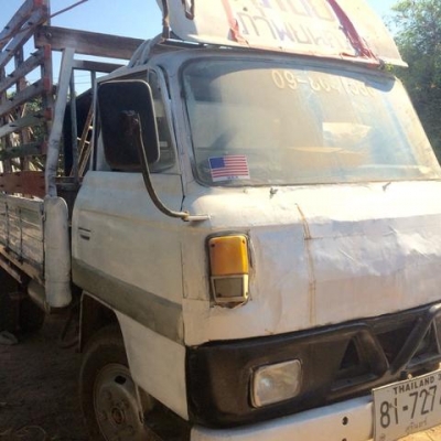 รถ6ห้องเครื่อง90ด่วนๆครับมาก่อนได้ก่อนครับ