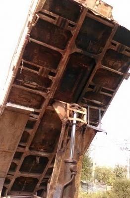 สิบล้อ มิตซู ไอ้หลง FN 527MA 195 ดั้ม 2เพา สโลส 6 เกียร์เดืม สภาพเดิมๆพร้อมใช้งาน เล่มทะเบียนพร้อมโอน สิบล้อ มิตซู ไอ้หลง FN 527MA 195 ดั้ม 2เพา สโลส 6 เกียร์เดืม สภาพเดิมๆพร้อมใช้งาน เล่มทะเบียนพร้อมโอน