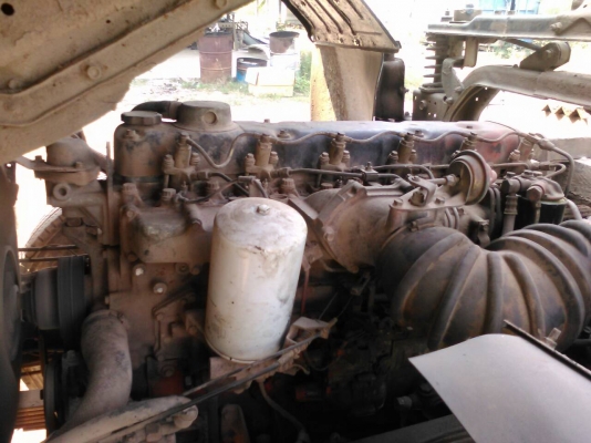 สิบล้อ มิตซู ไอ้หลง FN 527MA 195 ดั้ม 2เพา สโลส 6 เกียร์เดืม สภาพเดิมๆพร้อมใช้งาน เล่มทะเบียนพร้อมโอน สิบล้อ มิตซู ไอ้หลง FN 527MA 195 ดั้ม 2เพา สโลส 6 เกียร์เดืม สภาพเดิมๆพร้อมใช้งาน เล่มทะเบียนพร้อมโอน