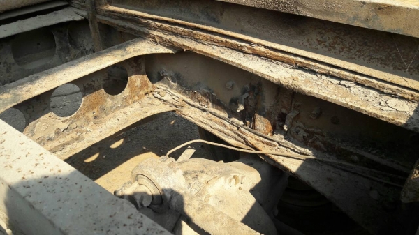 สิบล้อ มิตซู ไอ้หลง FN 527MA 195 ดั้ม 2เพา สโลส 6 เกียร์เดืม สภาพเดิมๆพร้อมใช้งาน เล่มทะเบียนพร้อมโอน สิบล้อ มิตซู ไอ้หลง FN 527MA 195 ดั้ม 2เพา สโลส 6 เกียร์เดืม สภาพเดิมๆพร้อมใช้งาน เล่มทะเบียนพร้อมโอน