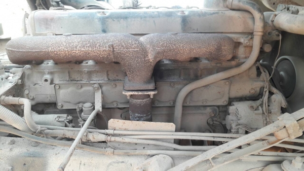 สิบล้อ มิตซู ไอ้หลง FN 527MA 195 ดั้ม 2เพา สโลส 6 เกียร์เดืม สภาพเดิมๆพร้อมใช้งาน เล่มทะเบียนพร้อมโอน สิบล้อ มิตซู ไอ้หลง FN 527MA 195 ดั้ม 2เพา สโลส 6 เกียร์เดืม สภาพเดิมๆพร้อมใช้งาน เล่มทะเบียนพร้อมโอน