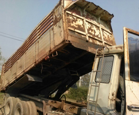 สิบล้อ มิตซู ไอ้หลง FN 527MA 195 ดั้ม 2เพา สโลส 6 เกียร์เดืม สภาพเดิมๆพร้อมใช้งาน เล่มทะเบียนพร้อมโอน สิบล้อ มิตซู ไอ้หลง FN 527MA 195 ดั้ม 2เพา สโลส 6 เกียร์เดืม สภาพเดิมๆพร้อมใช้งาน เล่มทะเบียนพร้อมโอน