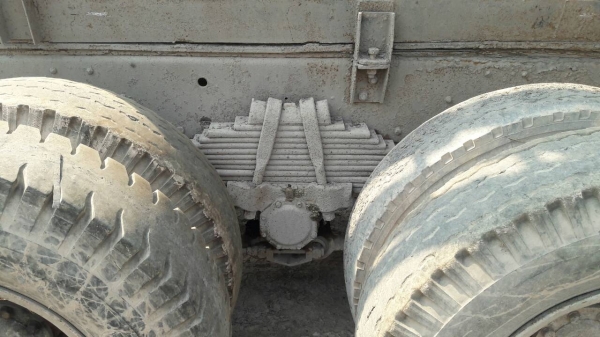 สิบล้อ มิตซู ไอ้หลง FN 527MA 195 ดั้ม 2เพา สโลส 6 เกียร์เดืม สภาพเดิมๆพร้อมใช้งาน เล่มทะเบียนพร้อมโอน สิบล้อ มิตซู ไอ้หลง FN 527MA 195 ดั้ม 2เพา สโลส 6 เกียร์เดืม สภาพเดิมๆพร้อมใช้งาน เล่มทะเบียนพร้อมโอน