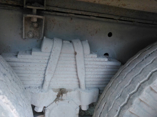 สิบล้อ มิตซู ไอ้หลง FN 527MA 195 ดั้ม 2เพา สโลส 6 เกียร์เดืม สภาพเดิมๆพร้อมใช้งาน เล่มทะเบียนพร้อมโอน สิบล้อ มิตซู ไอ้หลง FN 527MA 195 ดั้ม 2เพา สโลส 6 เกียร์เดืม สภาพเดิมๆพร้อมใช้งาน เล่มทะเบียนพร้อมโอน