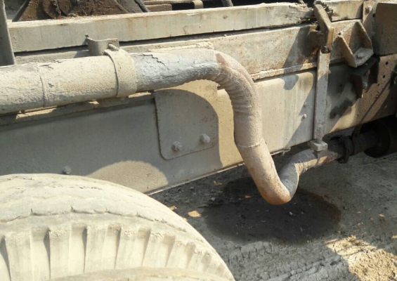 สิบล้อ มิตซู ไอ้หลง FN 527MA 195 ดั้ม 2เพา สโลส 6 เกียร์เดืม สภาพเดิมๆพร้อมใช้งาน เล่มทะเบียนพร้อมโอน สิบล้อ มิตซู ไอ้หลง FN 527MA 195 ดั้ม 2เพา สโลส 6 เกียร์เดืม สภาพเดิมๆพร้อมใช้งาน เล่มทะเบียนพร้อมโอน