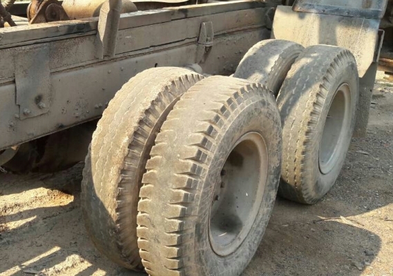 สิบล้อ มิตซู ไอ้หลง FN 527MA 195 ดั้ม 2เพา สโลส 6 เกียร์เดืม สภาพเดิมๆพร้อมใช้งาน เล่มทะเบียนพร้อมโอน สิบล้อ มิตซู ไอ้หลง FN 527MA 195 ดั้ม 2เพา สโลส 6 เกียร์เดืม สภาพเดิมๆพร้อมใช้งาน เล่มทะเบียนพร้อมโอน