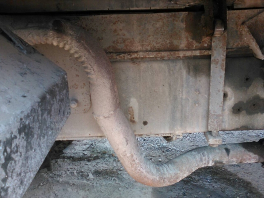 สิบล้อ มิตซู ไอ้หลง FN 527MA 195 ดั้ม 2เพา สโลส 6 เกียร์เดืม สภาพเดิมๆพร้อมใช้งาน เล่มทะเบียนพร้อมโอน สิบล้อ มิตซู ไอ้หลง FN 527MA 195 ดั้ม 2เพา สโลส 6 เกียร์เดืม สภาพเดิมๆพร้อมใช้งาน เล่มทะเบียนพร้อมโอน