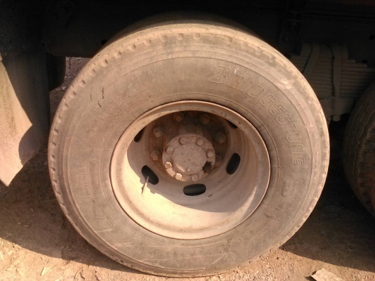 สิบล้อ มิตซู ไอ้หลง FN 527MA 195 ดั้ม 2เพา สโลส 6 เกียร์เดืม สภาพเดิมๆพร้อมใช้งาน เล่มทะเบียนพร้อมโอน สิบล้อ มิตซู ไอ้หลง FN 527MA 195 ดั้ม 2เพา สโลส 6 เกียร์เดืม สภาพเดิมๆพร้อมใช้งาน เล่มทะเบียนพร้อมโอน