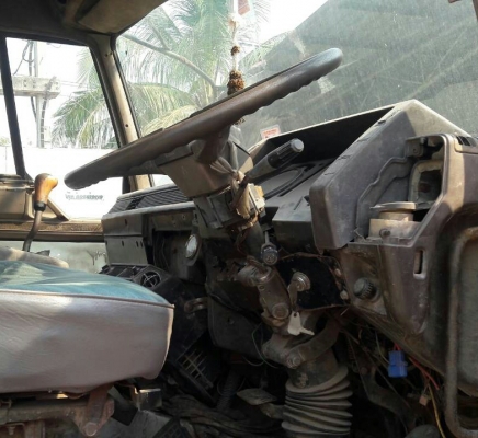 สิบล้อ มิตซู ไอ้หลง FN 527MA 195 ดั้ม 2เพา สโลส 6 เกียร์เดืม สภาพเดิมๆพร้อมใช้งาน เล่มทะเบียนพร้อมโอน สิบล้อ มิตซู ไอ้หลง FN 527MA 195 ดั้ม 2เพา สโลส 6 เกียร์เดืม สภาพเดิมๆพร้อมใช้งาน เล่มทะเบียนพร้อมโอน