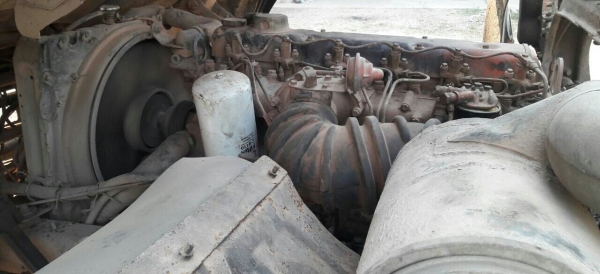 สิบล้อ มิตซู ไอ้หลง FN 527MA 195 ดั้ม 2เพา สโลส 6 เกียร์เดืม สภาพเดิมๆพร้อมใช้งาน เล่มทะเบียนพร้อมโอน สิบล้อ มิตซู ไอ้หลง FN 527MA 195 ดั้ม 2เพา สโลส 6 เกียร์เดืม สภาพเดิมๆพร้อมใช้งาน เล่มทะเบียนพร้อมโอน