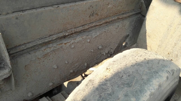 สิบล้อ มิตซู ไอ้หลง FN 527MA 195 ดั้ม 2เพา สโลส 6 เกียร์เดืม สภาพเดิมๆพร้อมใช้งาน เล่มทะเบียนพร้อมโอน สิบล้อ มิตซู ไอ้หลง FN 527MA 195 ดั้ม 2เพา สโลส 6 เกียร์เดืม สภาพเดิมๆพร้อมใช้งาน เล่มทะเบียนพร้อมโอน