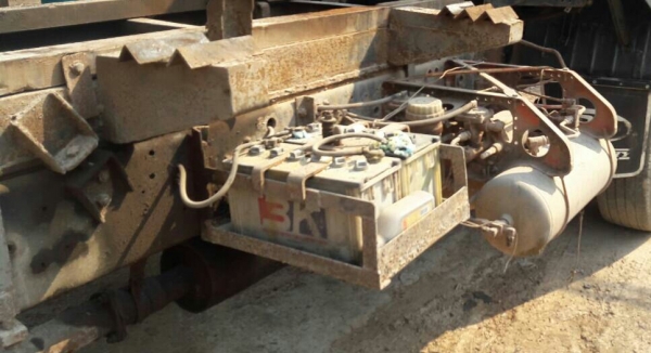 สิบล้อ มิตซู ไอ้หลง FN 527MA 195 ดั้ม 2เพา สโลส 6 เกียร์เดืม สภาพเดิมๆพร้อมใช้งาน เล่มทะเบียนพร้อมโอน สิบล้อ มิตซู ไอ้หลง FN 527MA 195 ดั้ม 2เพา สโลส 6 เกียร์เดืม สภาพเดิมๆพร้อมใช้งาน เล่มทะเบียนพร้อมโอน