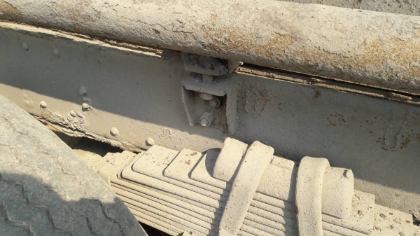 สิบล้อ มิตซู ไอ้หลง FN 527MA 195 ดั้ม 2เพา สโลส 6 เกียร์เดืม สภาพเดิมๆพร้อมใช้งาน เล่มทะเบียนพร้อมโอน สิบล้อ มิตซู ไอ้หลง FN 527MA 195 ดั้ม 2เพา สโลส 6 เกียร์เดืม สภาพเดิมๆพร้อมใช้งาน เล่มทะเบียนพร้อมโอน