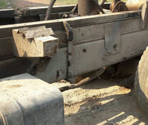 สิบล้อ มิตซู ไอ้หลง FN 527MA 195 ดั้ม 2เพา สโลส 6 เกียร์เดืม สภาพเดิมๆพร้อมใช้งาน เล่มทะเบียนพร้อมโอน สิบล้อ มิตซู ไอ้หลง FN 527MA 195 ดั้ม 2เพา สโลส 6 เกียร์เดืม สภาพเดิมๆพร้อมใช้งาน เล่มทะเบียนพร้อมโอน