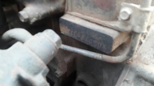 สิบล้อ มิตซู ไอ้หลง FN 527MA 195 ดั้ม 2เพา สโลส 6 เกียร์เดืม สภาพเดิมๆพร้อมใช้งาน เล่มทะเบียนพร้อมโอน สิบล้อ มิตซู ไอ้หลง FN 527MA 195 ดั้ม 2เพา สโลส 6 เกียร์เดืม สภาพเดิมๆพร้อมใช้งาน เล่มทะเบียนพร้อมโอน