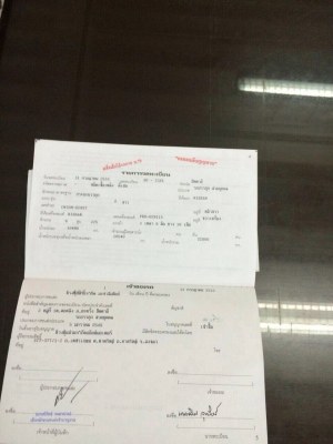 ขายรถบรรทุก 10 ล้อดัมพ์ NISSAN CW 30 225 แรงม้า 2 เพลาสโลว์ดึง ราคา 420000