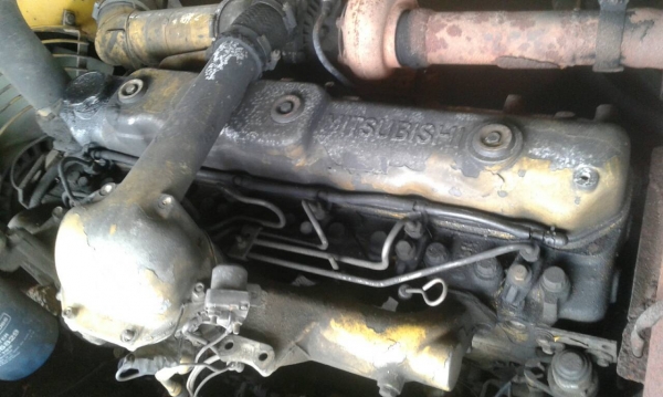 ขายรถแบคโฮ KOBELCO SK200-/// ราคา 400000