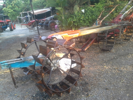 nc plus เดิมๆ พร้อมใช้ สนใจ0848017186