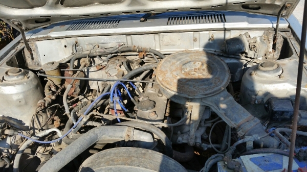 โตโยต้า ke70 โตโยต้า ke70