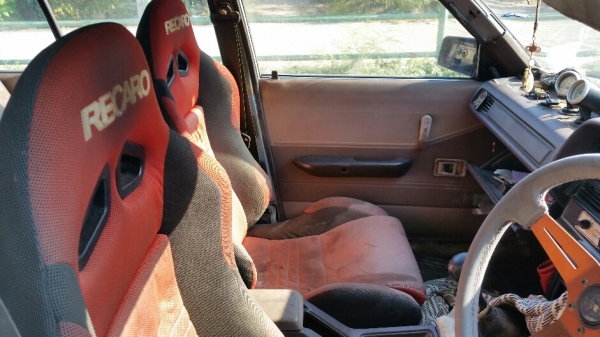 โตโยต้า ke70 โตโยต้า ke70