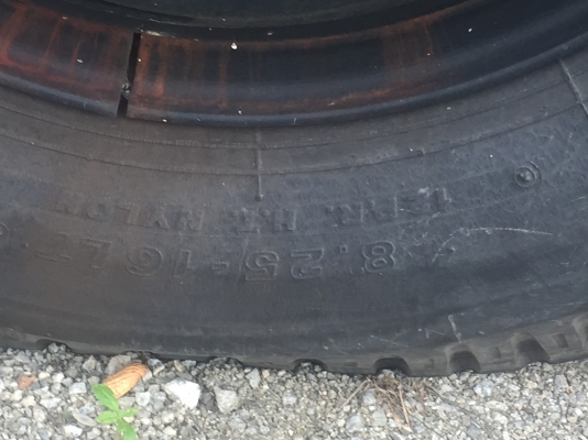 ขายHINO บัสช่วงสั้น 7.50 ฝาข้างเปิดได้รถจัดแสดงงานมีเวทีไฮดรอลิค 089-4324977 ขายHINO บัสช่วงสั้น 7.50 ฝาข้างเปิดได้รถจัดแสดงงานมีเวทีไฮดรอลิค 089-4324977