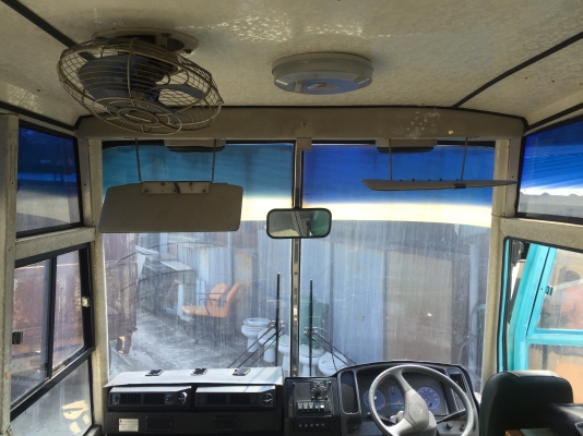 ขายHINO บัสช่วงสั้น 7.50 ฝาข้างเปิดได้รถจัดแสดงงานมีเวทีไฮดรอลิค 089-4324977 ขายHINO บัสช่วงสั้น 7.50 ฝาข้างเปิดได้รถจัดแสดงงานมีเวทีไฮดรอลิค 089-4324977