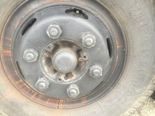 ขายHINO บัสช่วงสั้น 7.50 ฝาข้างเปิดได้รถจัดแสดงงานมีเวทีไฮดรอลิค 089-4324977 ขายHINO บัสช่วงสั้น 7.50 ฝาข้างเปิดได้รถจัดแสดงงานมีเวทีไฮดรอลิค 089-4324977