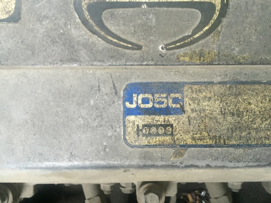 ขายHINO บัสช่วงสั้น 7.50 ฝาข้างเปิดได้รถจัดแสดงงานมีเวทีไฮดรอลิค 089-4324977 ขายHINO บัสช่วงสั้น 7.50 ฝาข้างเปิดได้รถจัดแสดงงานมีเวทีไฮดรอลิค 089-4324977