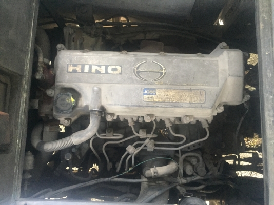 ขายHINO บัสช่วงสั้น 7.50 ฝาข้างเปิดได้รถจัดแสดงงานมีเวทีไฮดรอลิค 089-4324977 ขายHINO บัสช่วงสั้น 7.50 ฝาข้างเปิดได้รถจัดแสดงงานมีเวทีไฮดรอลิค 089-4324977