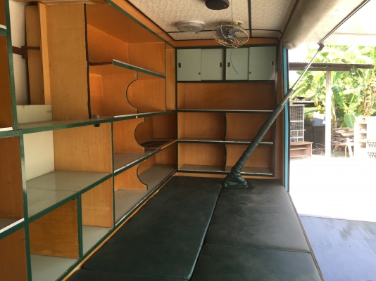 ขายHINO บัสช่วงสั้น 7.50 ฝาข้างเปิดได้รถจัดแสดงงานมีเวทีไฮดรอลิค 089-4324977 ขายHINO บัสช่วงสั้น 7.50 ฝาข้างเปิดได้รถจัดแสดงงานมีเวทีไฮดรอลิค 089-4324977