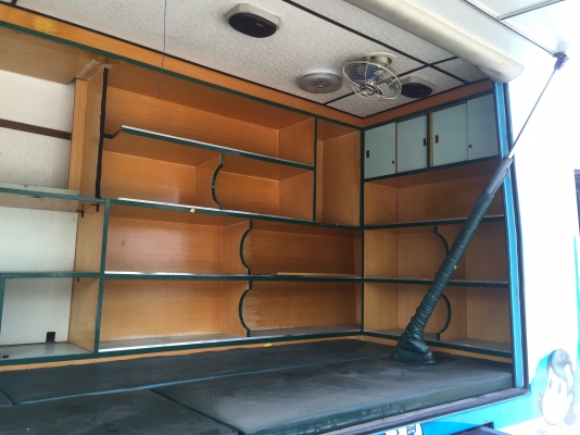 ขายHINO บัสช่วงสั้น 7.50 ฝาข้างเปิดได้รถจัดแสดงงานมีเวทีไฮดรอลิค 089-4324977 ขายHINO บัสช่วงสั้น 7.50 ฝาข้างเปิดได้รถจัดแสดงงานมีเวทีไฮดรอลิค 089-4324977