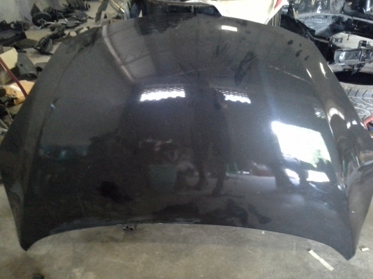 ขายเครื่องเกียร์ทาทา(เครื่องพัง) ปี11