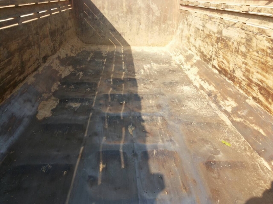 ขาย กระบะท้องเรือ ขาย กระบะท้องเรือ