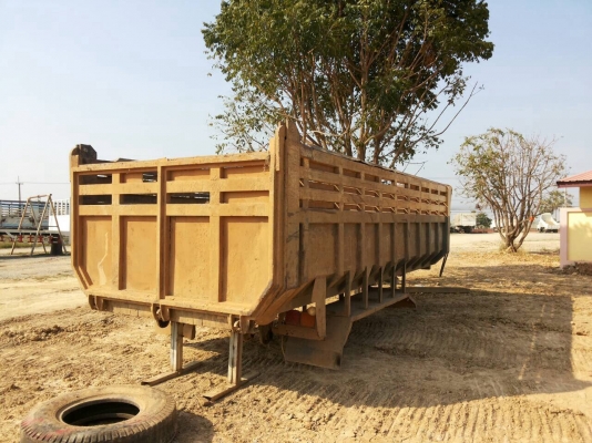 ขาย กระบะท้องเรือ ขาย กระบะท้องเรือ