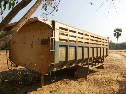 ขาย กระบะท้องเรือ ขาย กระบะท้องเรือ