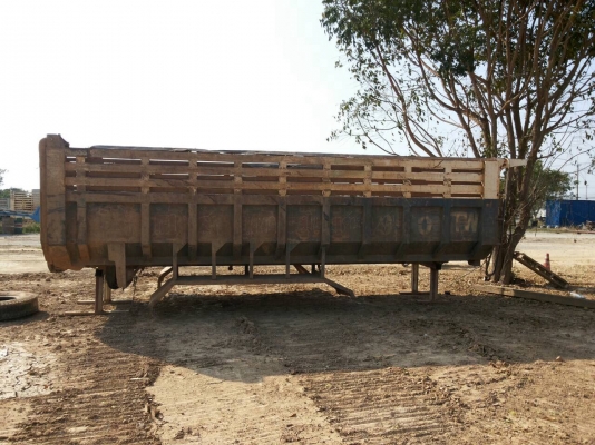 ขาย กระบะท้องเรือ ขาย กระบะท้องเรือ