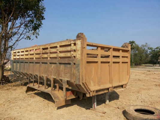 ขาย กระบะท้องเรือ ขาย กระบะท้องเรือ