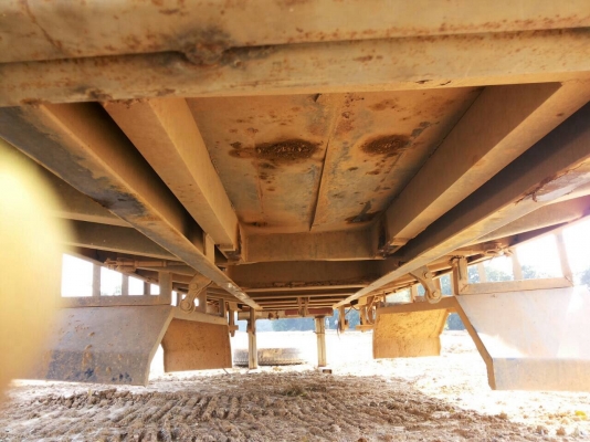 ขาย กระบะท้องเรือ ขาย กระบะท้องเรือ