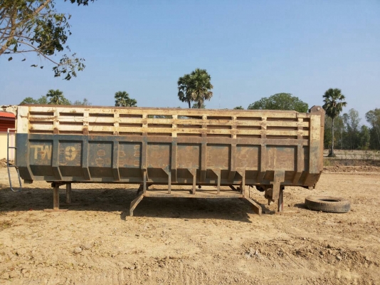 ขาย กระบะท้องเรือ ขาย กระบะท้องเรือ