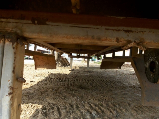 ขาย กระบะท้องเรือ ขาย กระบะท้องเรือ