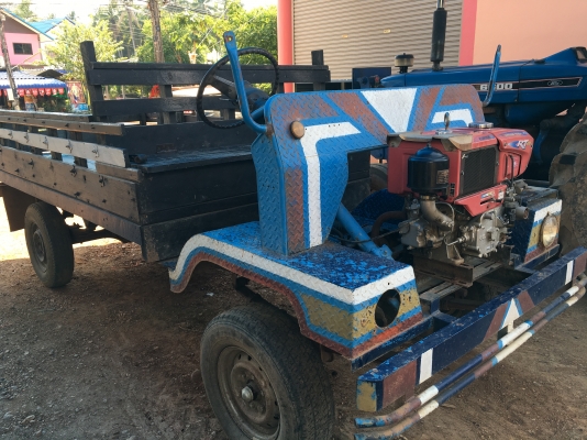 ขายด่วน!!!รถอีแต๋นพร้อมเครื่องRT110 ขายด่วน!!!รถอีแต๋นพร้อมเครื่องRT110