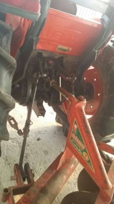 ขายรถไถนาคูโบต้า ขายรถไถนาคูโบต้า