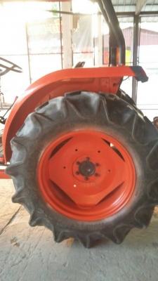 ขายรถไถนาคูโบต้า ขายรถไถนาคูโบต้า