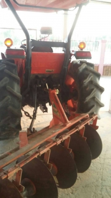 ขายรถไถนาคูโบต้า ขายรถไถนาคูโบต้า