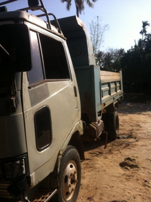 จำใจขาย ชื้อมาใหม่ๆต้องใช้เงินด่วนๆ จำใจขาย ชื้อมาใหม่ๆต้องใช้เงินด่วนๆ