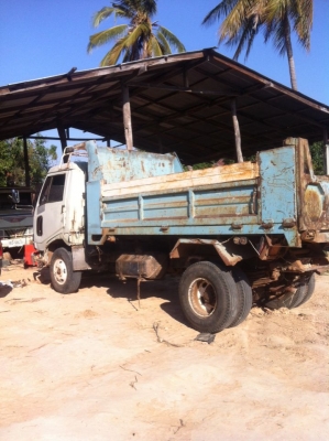 จำใจขาย ชื้อมาใหม่ๆต้องใช้เงินด่วนๆ