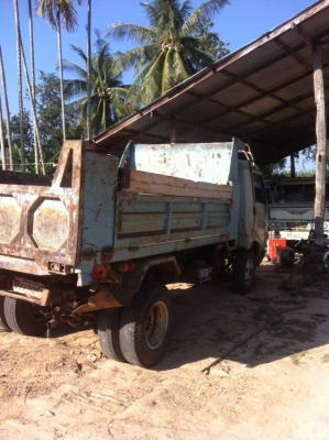 จำใจขาย ชื้อมาใหม่ๆต้องใช้เงินด่วนๆ จำใจขาย ชื้อมาใหม่ๆต้องใช้เงินด่วนๆ