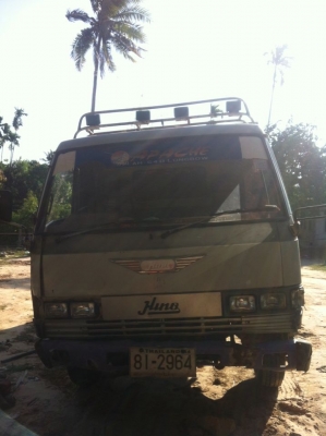 จำใจขาย ชื้อมาใหม่ๆต้องใช้เงินด่วนๆ จำใจขาย ชื้อมาใหม่ๆต้องใช้เงินด่วนๆ