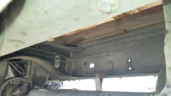 หกล้อ อีซูซุ ร็อค FTR13SA195ปี46พื้นเรียบ ยาว7.20ม สภาพดีสวยบางเดิมพร้อมใช้ ทะเบียนพร้อมโอน